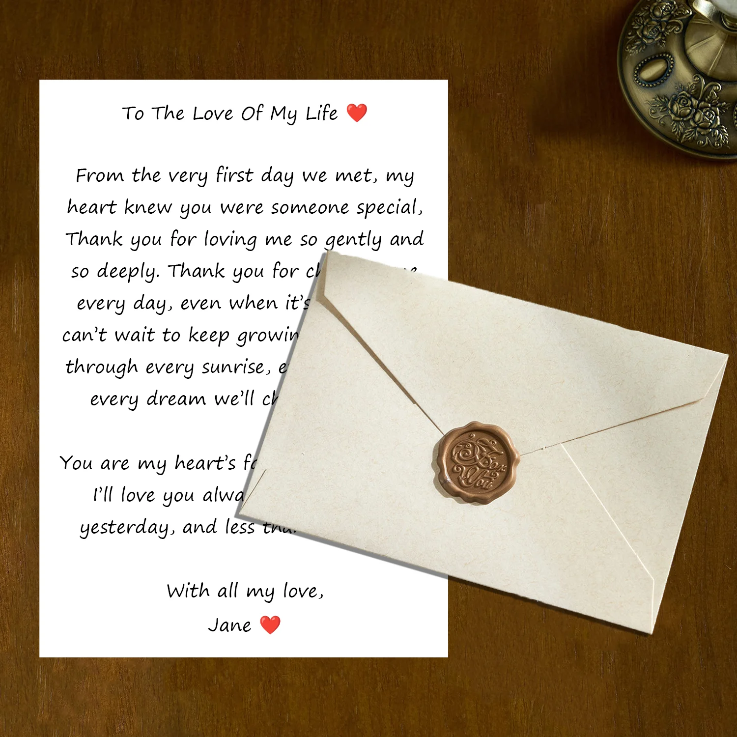 Thumbnail 2 - #69 Cheapest Party Invitations Deals You Can Get