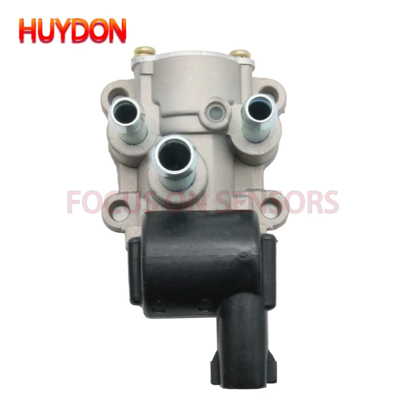 22270-74200 Idle Speed Control Valve For Toyota Rav4 Celica Camry Celica Mr2 1990-2000 2227074200 22270-74140 Car Accessories