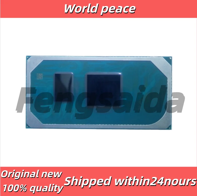 1PCS/100% brand new SRG0N SRGKJ SRGKK SRGKG SRG0S SRGKY SRGKL plastic casingSRGOONSRGOS