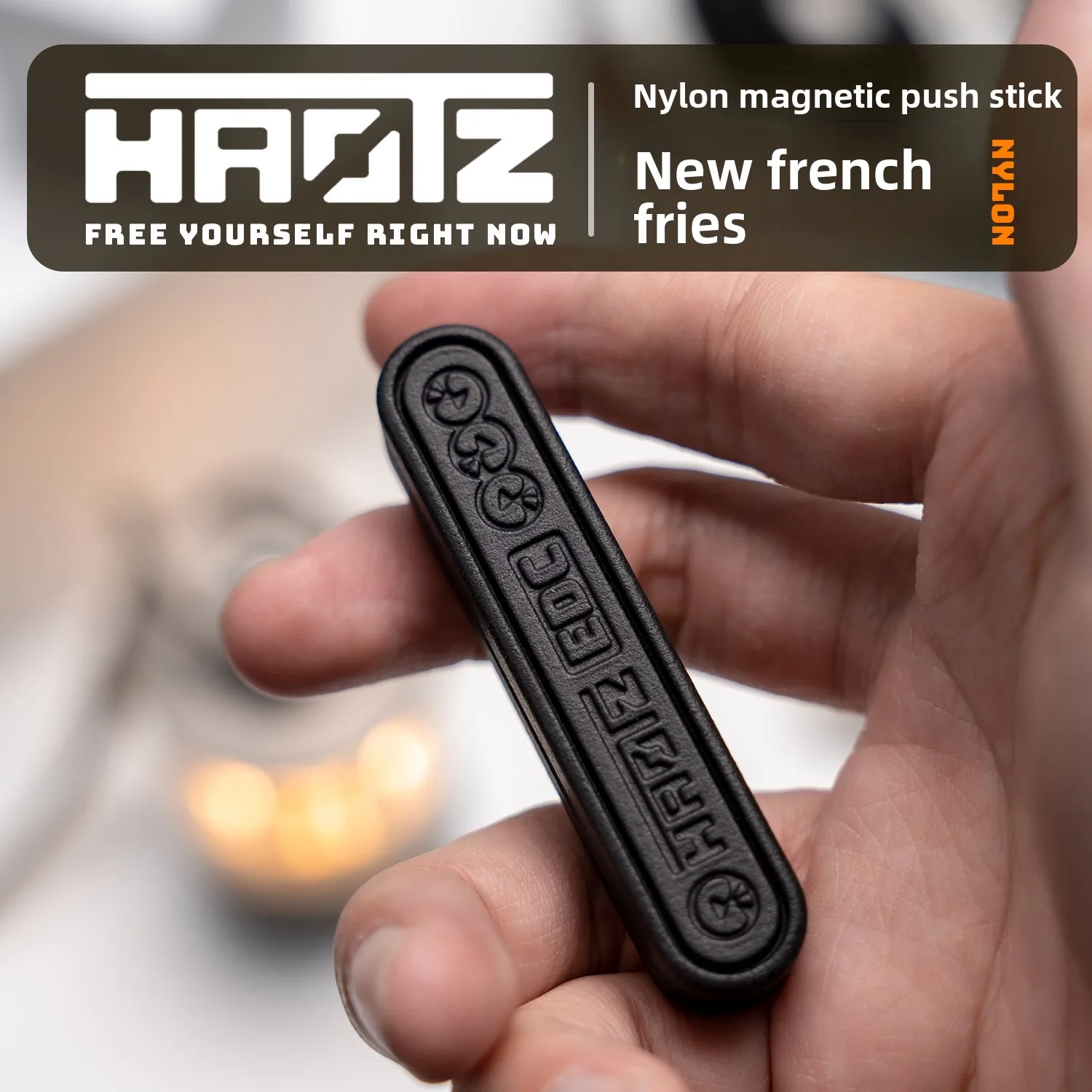 haotz-magnetic-push-stick-–-edc-fidget-slider-con-sonido-de-clic-y-amortiguacion-suave-juguete-antiestres-de-escritorio-para-adultos
