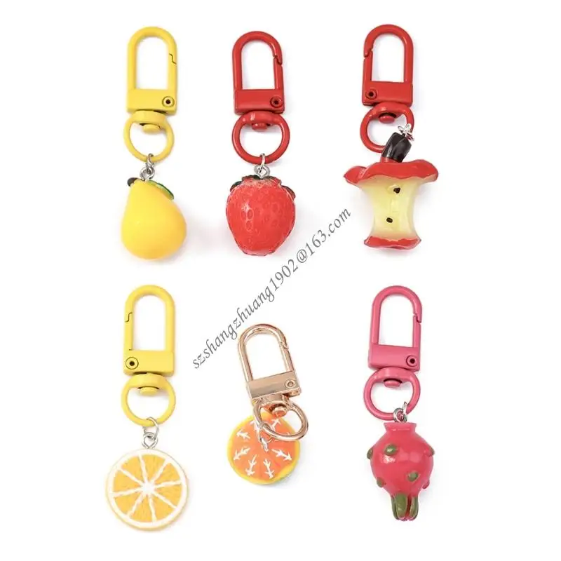 q6rb-Живой-фруктовый-шарм-в-форме-фруктов-Акриловый-сплав-Кейринг-для-пакетов