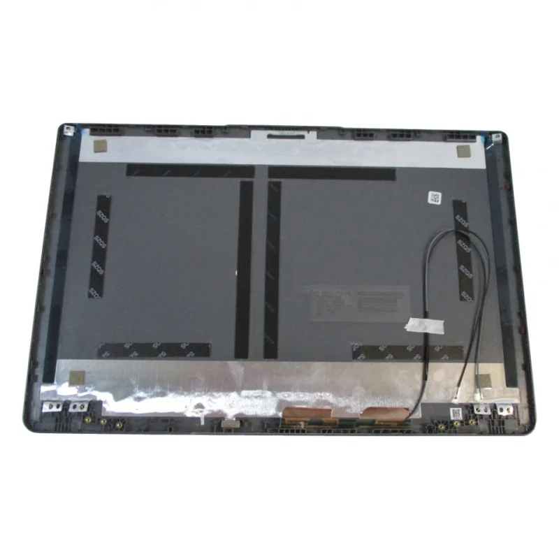 Z  New For Lenovo IdeaPad 3 15ABA7 3 15IAU7 LCD Back Cover/Front Bezel/Hinge Cover