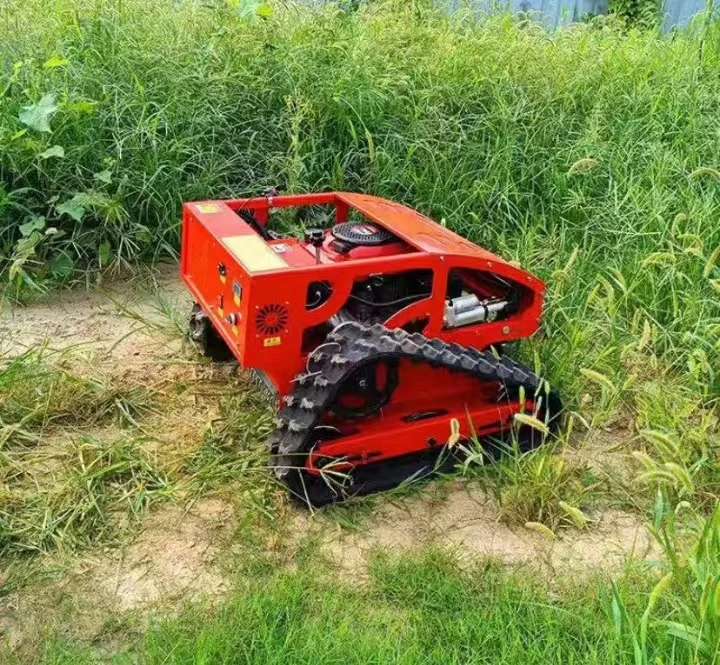 Tlf Portble Utomtic… - image