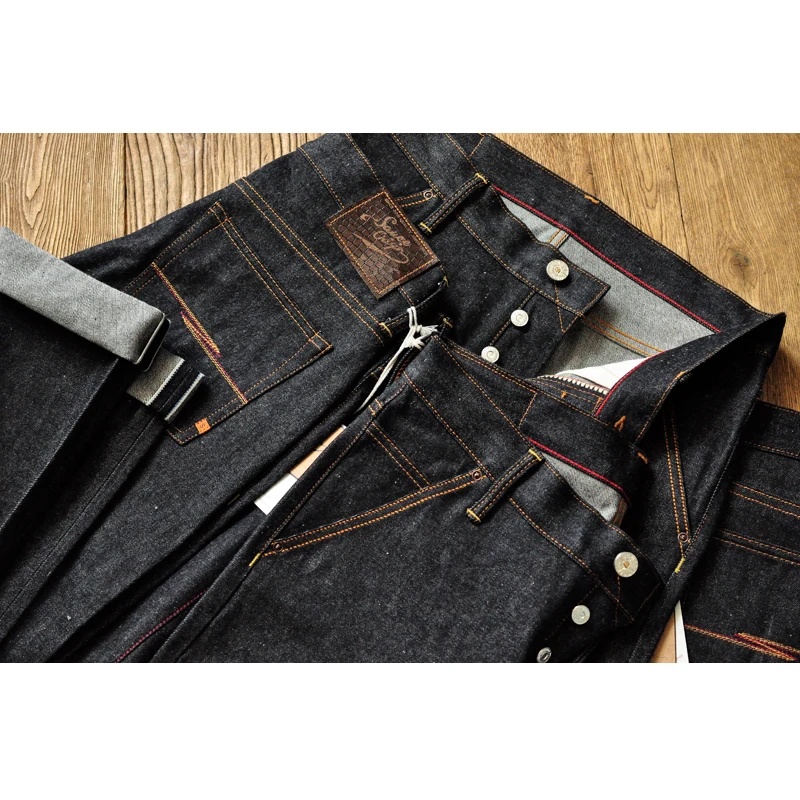 Sauce Origin Silver… - image