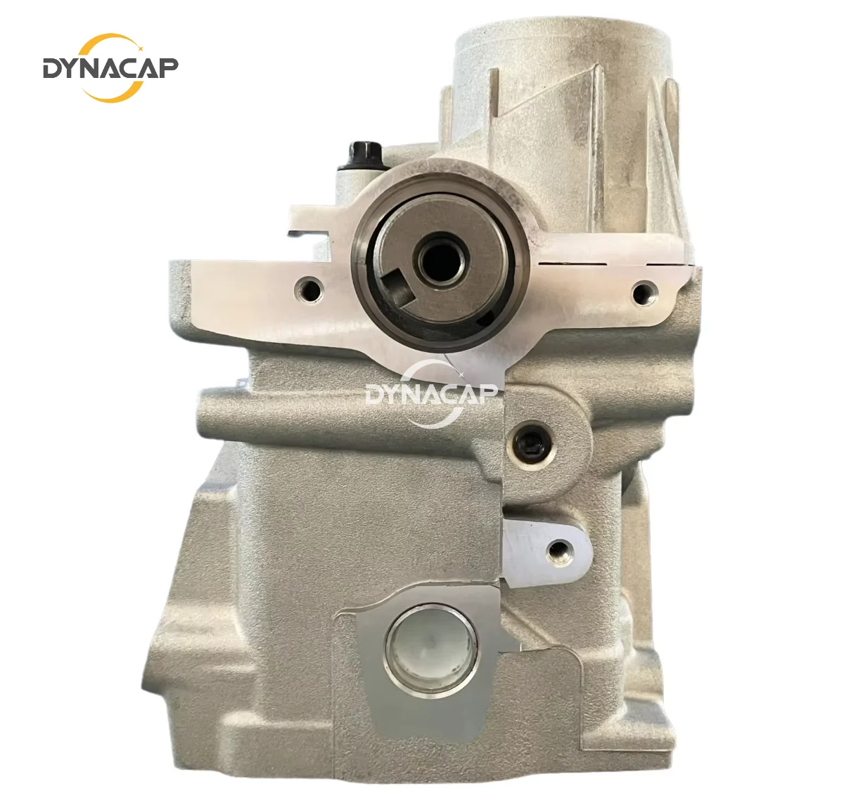 Factory Direct Aluminium Diesel Cylinder Head EA111 03C103063CR 03C103264KX for Volkswagen 1.6L Golf for CAVA CAVD CTHA CTHD