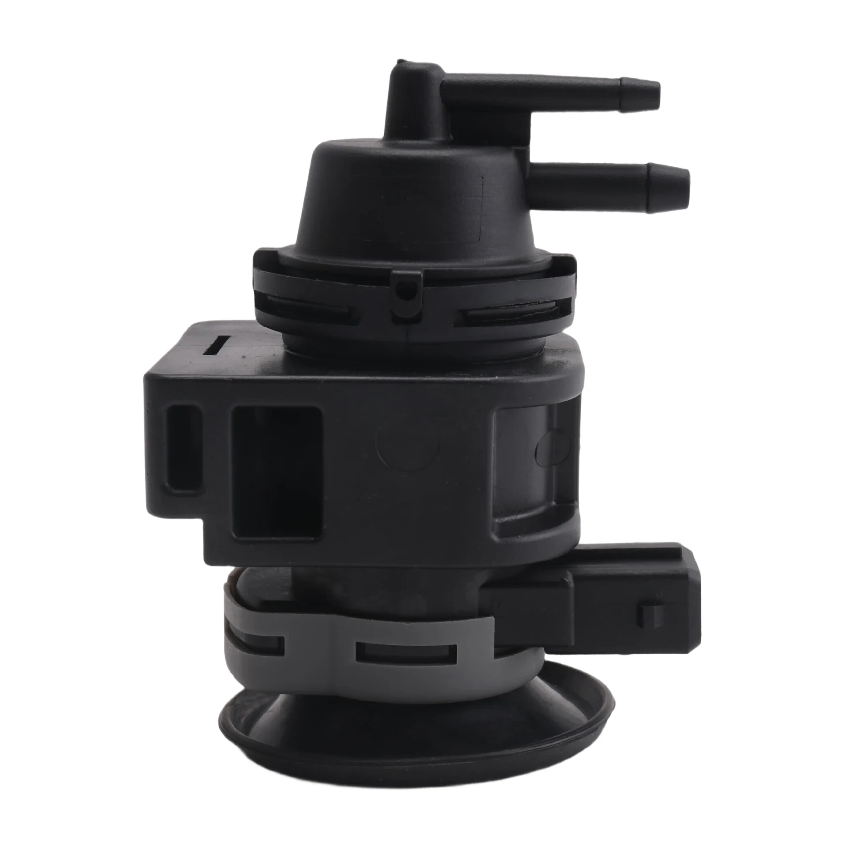 A02Q-Car Turbo Pressure Solenoid Valve 8200575400 For Renault Clio Fluence Kangoo Koleos Laguna Latitude Logan Modus Mk2 Mk3