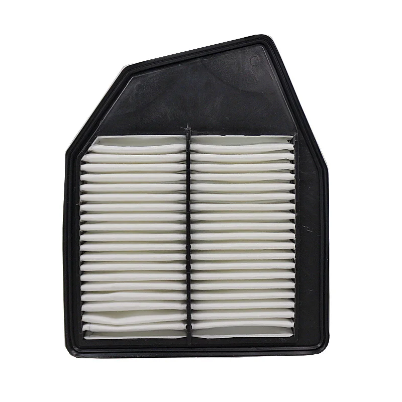 For HONDA ACCORD 8 2.4 2007-2012 CROSSTOUR I 2.4 2012- WESTGUARD Air Filter 17220-R40-A00 17220R40A00 ADH22286 MA4252