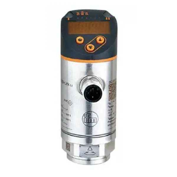 PN7000  PN7001  PN7002  PN7003  PN7004 pressure sensor