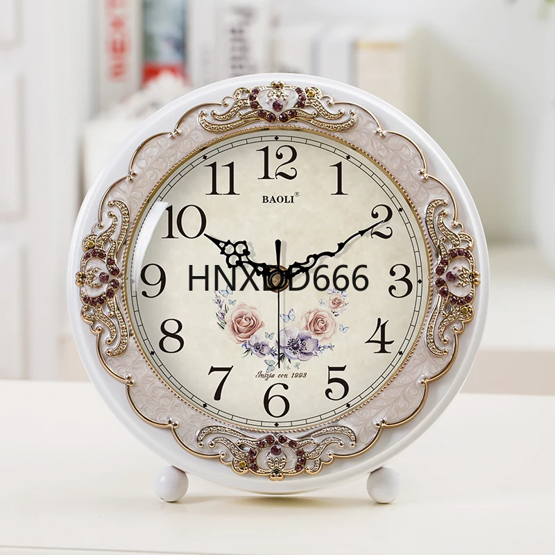 camera-da-letto-in-stile-europeo-orologio-silenzioso-decorazione-da-tavolo-e-accessori-orologio-da-tavolo-elettronico-arredamento-da-scrivania-ornamenti-creativi-moderni