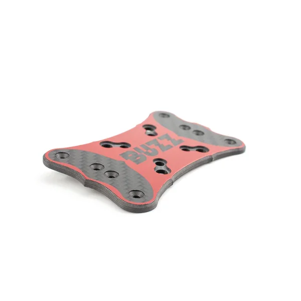 EMAX Original BUZZ - Placa inferior Parte D Oficial