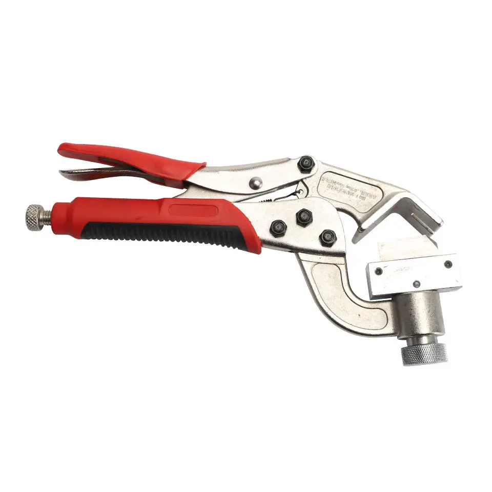 for BXQ-F-55 Multifunctional Electrician Wire Stripper High Voltage Cable Stripper Insulation Wire Stripper Wire Puller