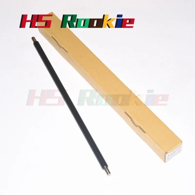 5pcs compatible pcr for Konica Minolta bizhub C226 C227 C287 C367 C308 C258 C368 C458 C558 Primary Charge Roller