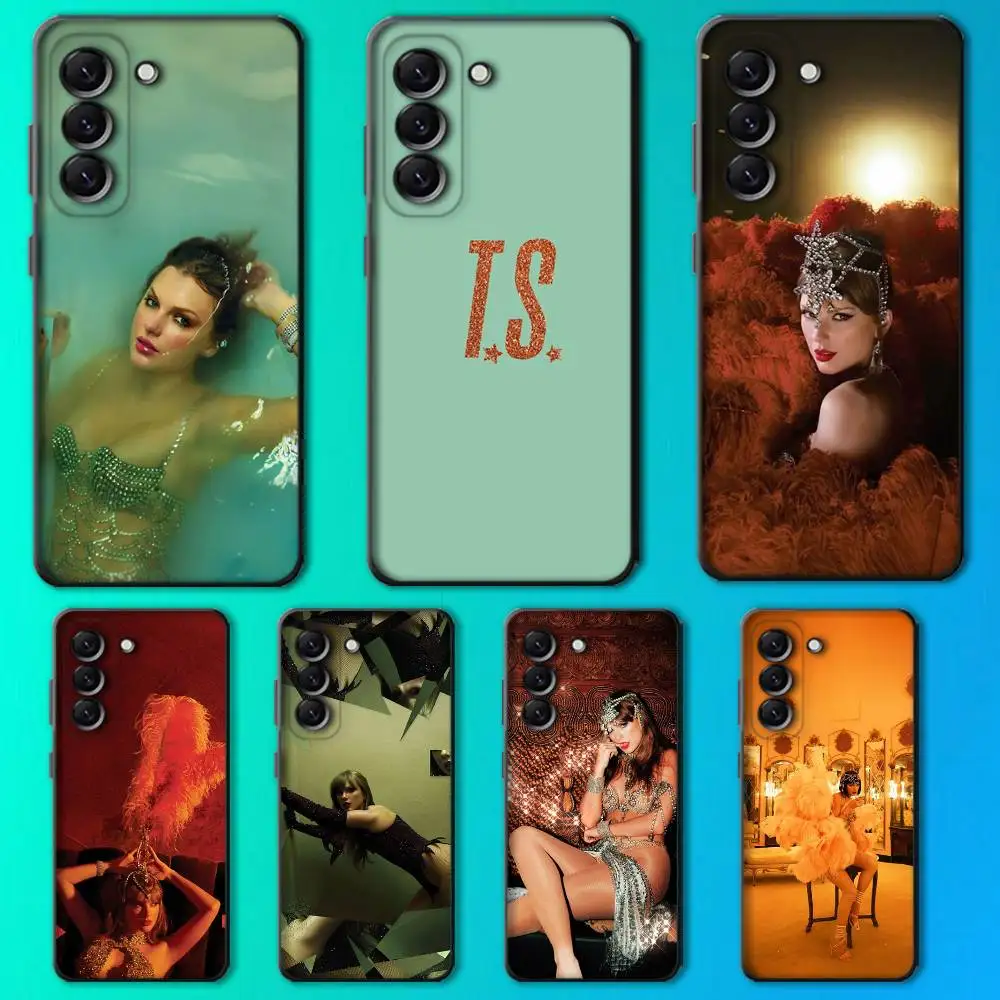 L-Life Of A S-Showg… - image