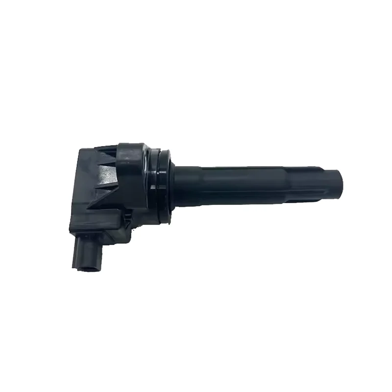 4Pcs Ignition Coil For Honda OE No.:3052055A0550,3052055A0050,FK0445