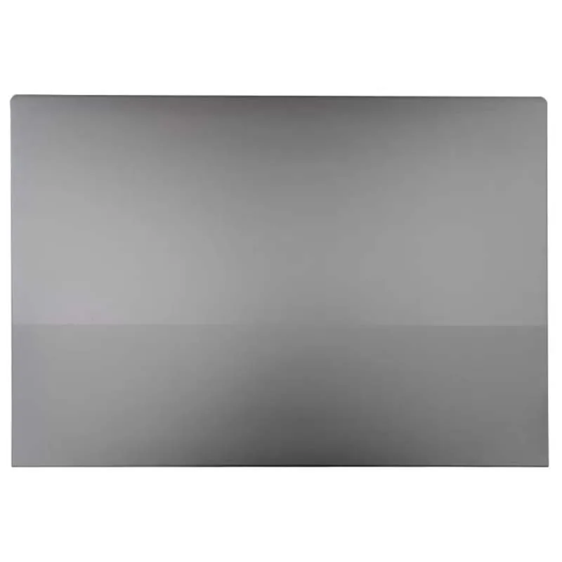 LCD Screen Back Cover For Lenovo ThinkBook 16 G6 G7 IRL ABP IML Front Bezel Palmrest Lower Bottom Cover Hingecover LCD Screen