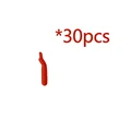 30pcs