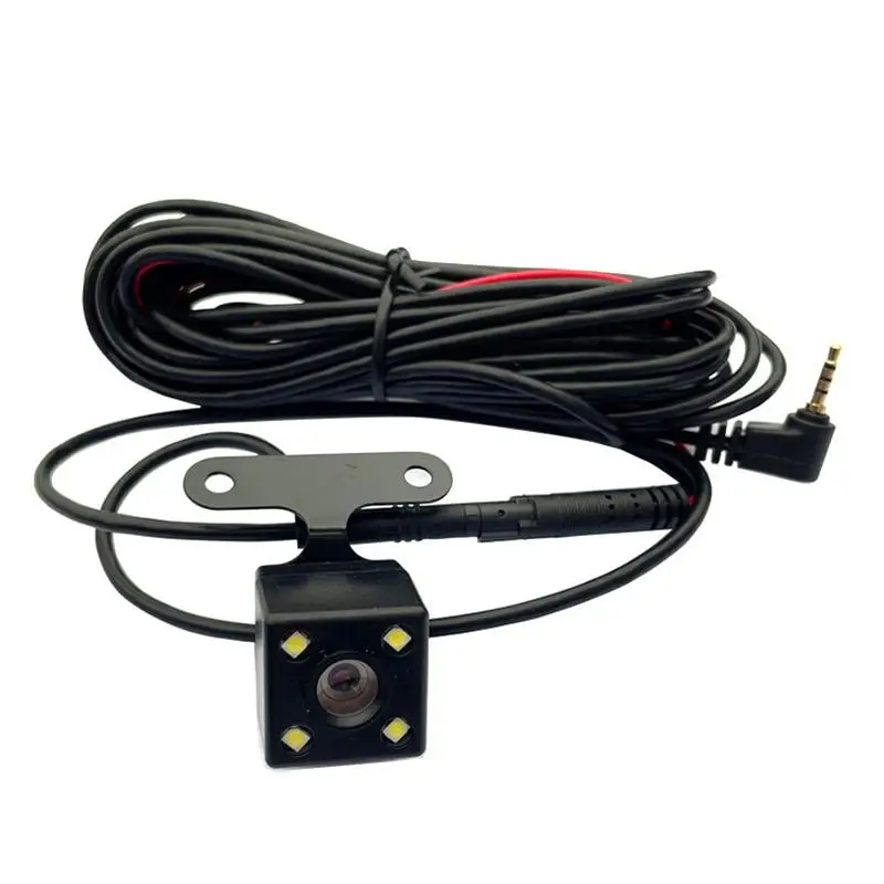 Dash Cam Power Adapter Hardwiring Kit Type-C Port Car Charger with Fuse Box Universal Fit Most Car Driving Recorders