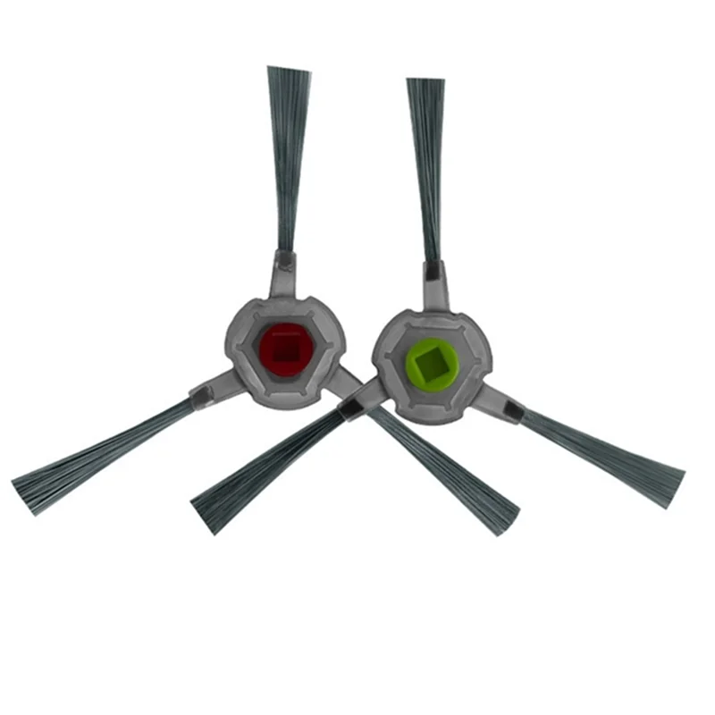 A83X-Yeedi K650 自己空ロボット掃除機メインサイドブラシぼろダストバッグクリーナー部品交換エッセンシャル真空アクセサリー