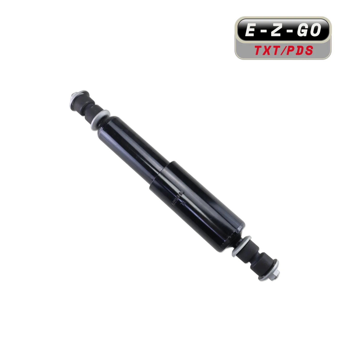 Golf Cart Shock Absorber 70324-G01 76418-G01 for E-Z-GO TXT PDS Front Rear Suspension 1994-Up