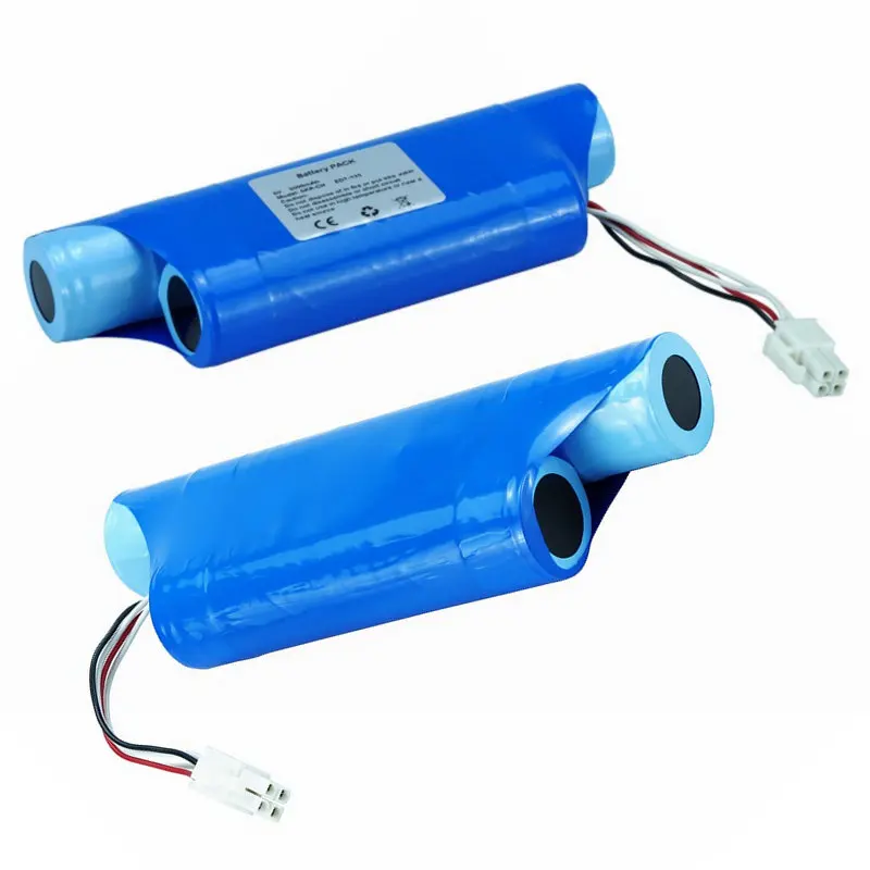 5KR-CH Premium Repl… - image