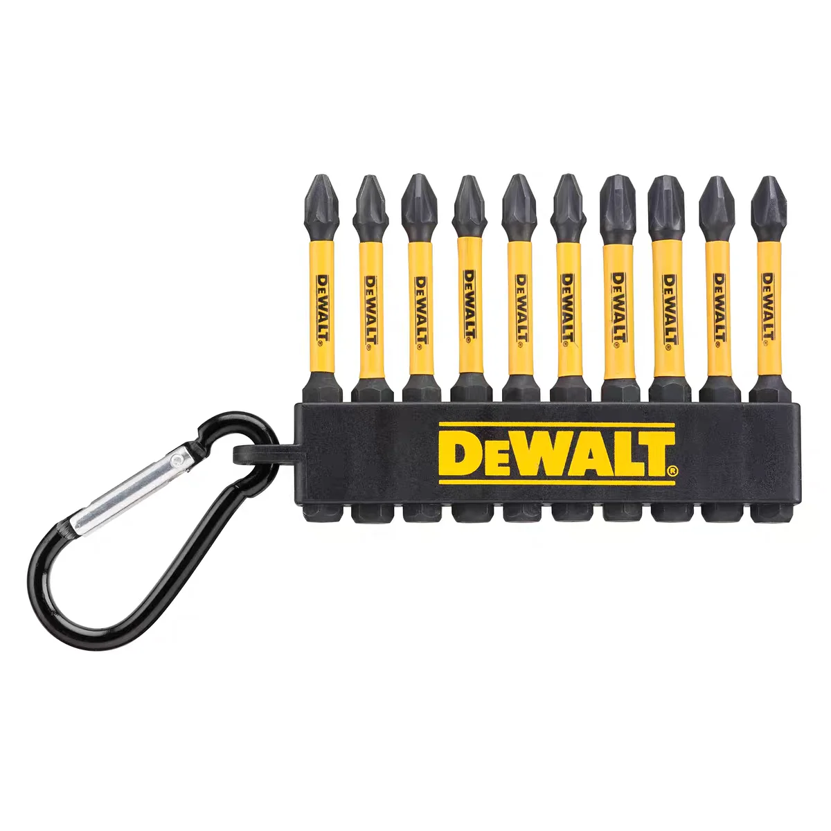 Dewalt DT7274 Impac…
