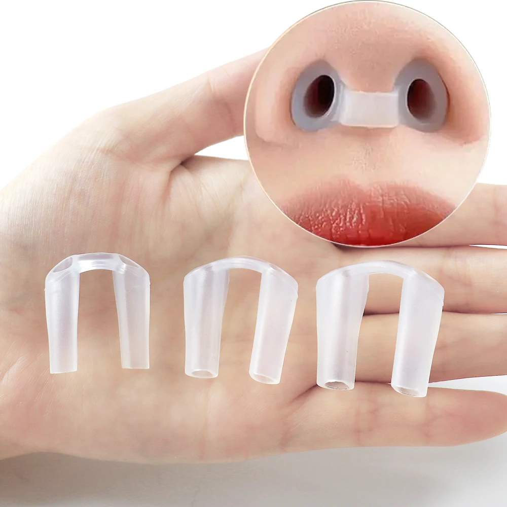 retentor-de-narina-retentor-de-narina-moldar-ajuda-de-recuperacao-para-rinoplastia-recuperacao-nariz-retentor-cirurgia-nariz-shaper-dispositivo-de-suporte