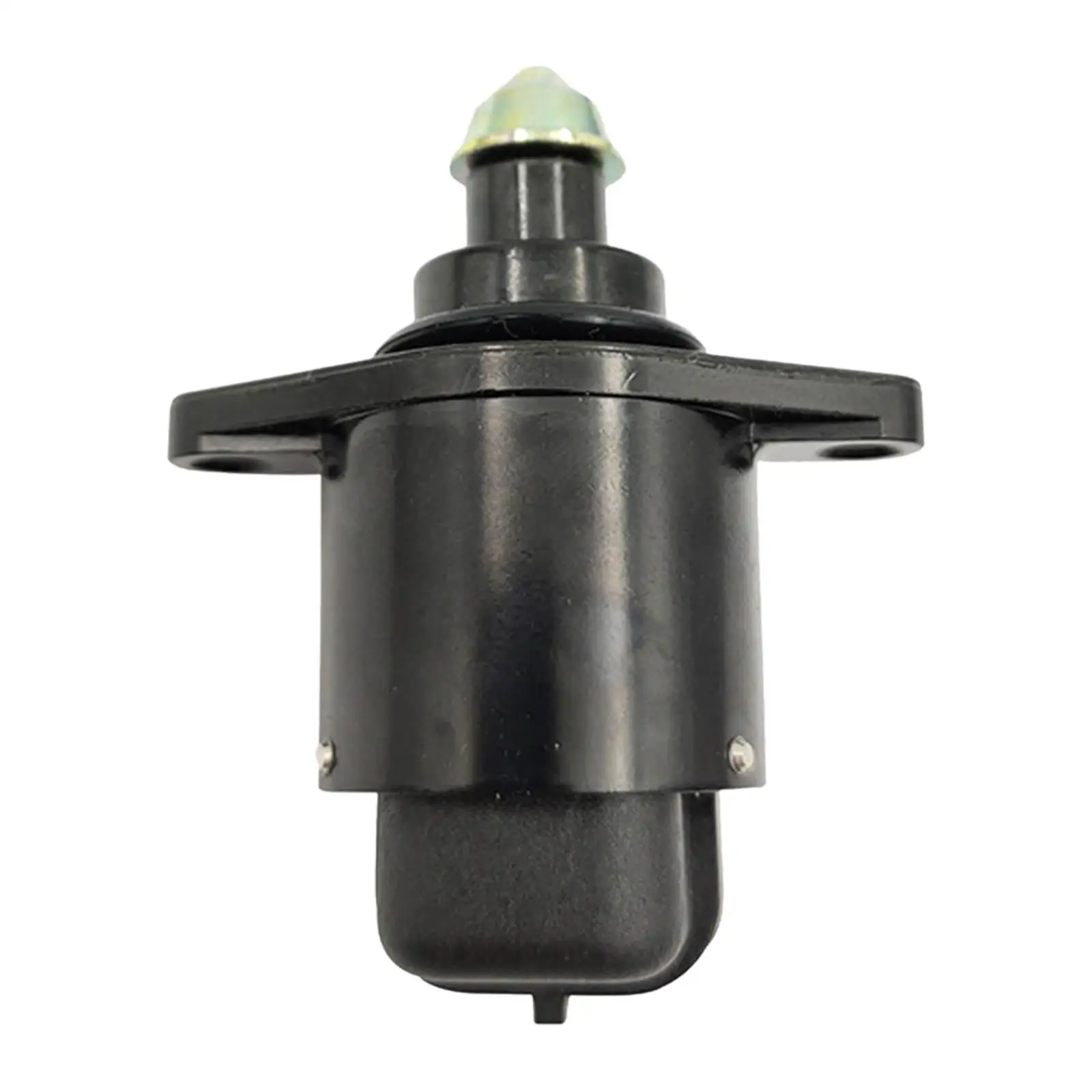 Car Idle Air Control Valve 4798377 Replacement 217207 for Jeep Cherokee