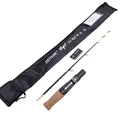 Black Rod only
