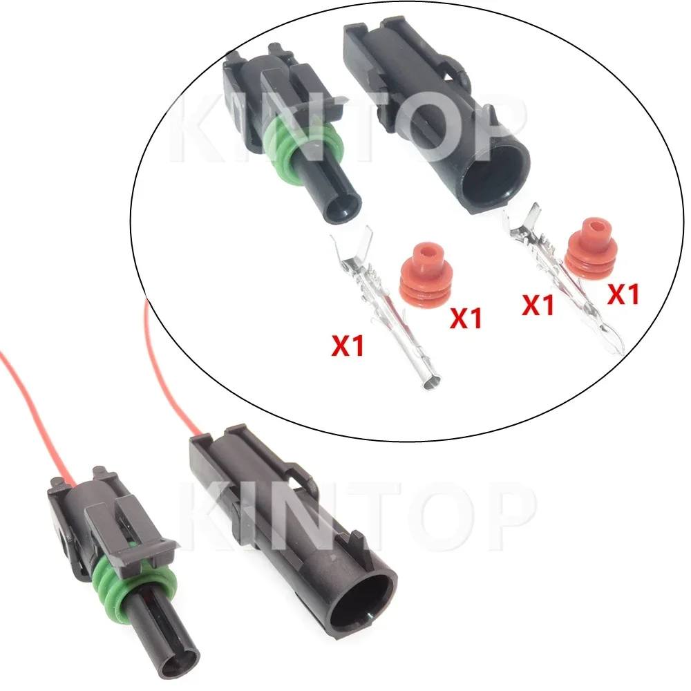 Automobiles, Parts & Accessories