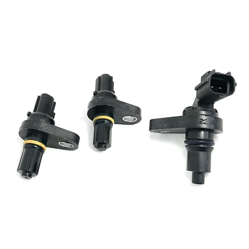 

62TE Transmission Speed Sensor D132438 For Chrysler 200 Sebring Pacifica, Ram, For VW Routan, For Dodge Replacement Parts-A67F