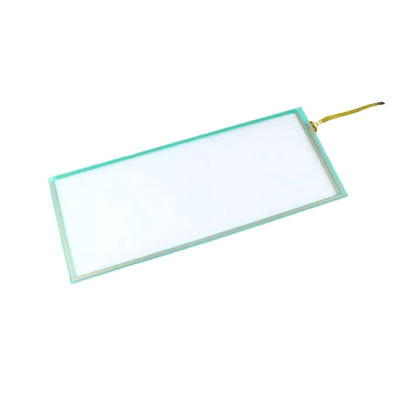

LCD Touch Screen Panel Display for Sharp AR MX 350 450 351 451 3511 4511 4512 355 455
