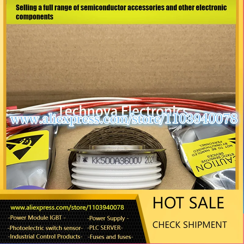 

KK500A3600V KK500A1800V KK500A2400V KK500A2000V KK500A3600V KK500A1600V KK500A2800V