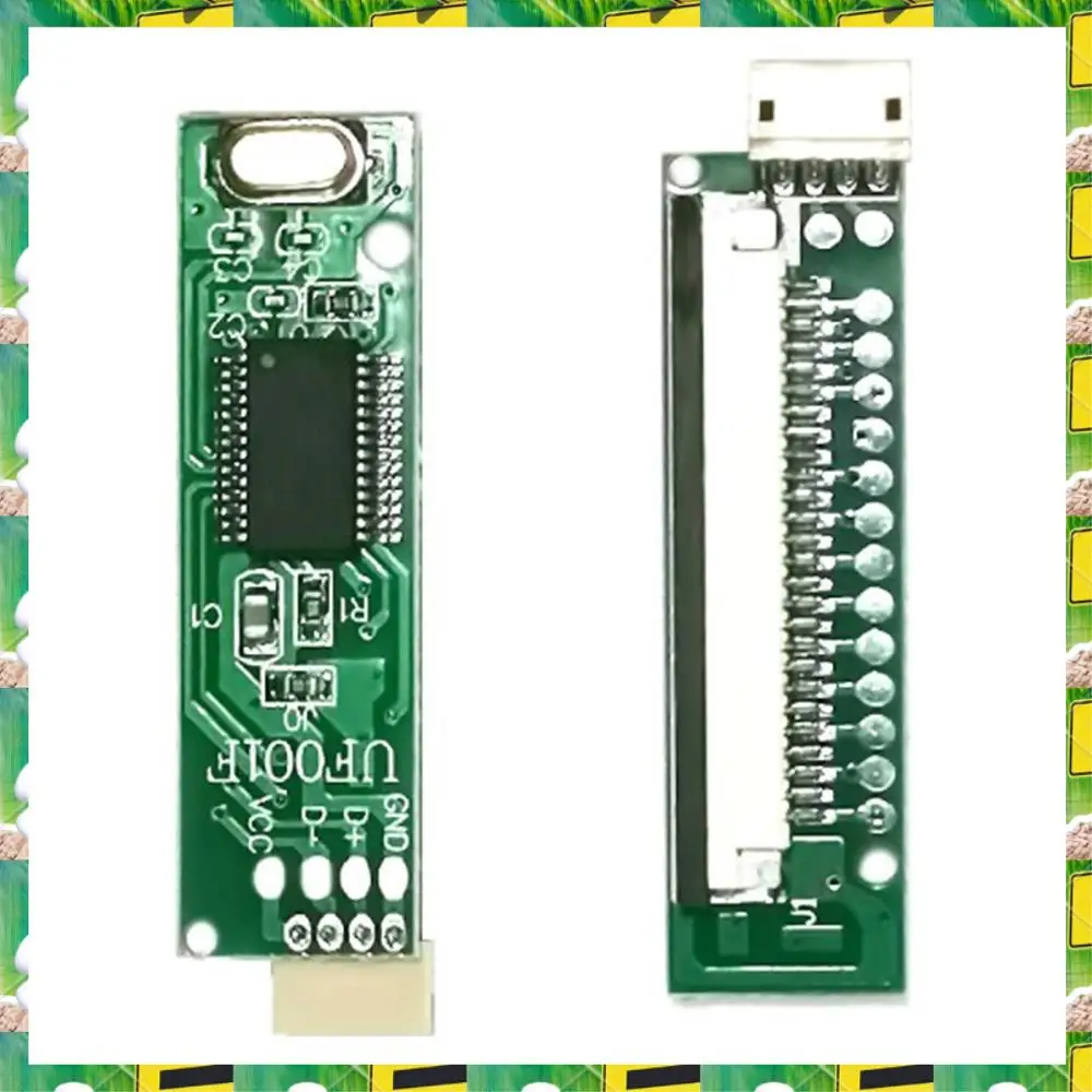 3C Electron USB to FDD Floppy Drive Module 1.44MB Интерфейс дисковода для дисковода дисков USB A Дисковый дисковый диск для U Disk DIY, США