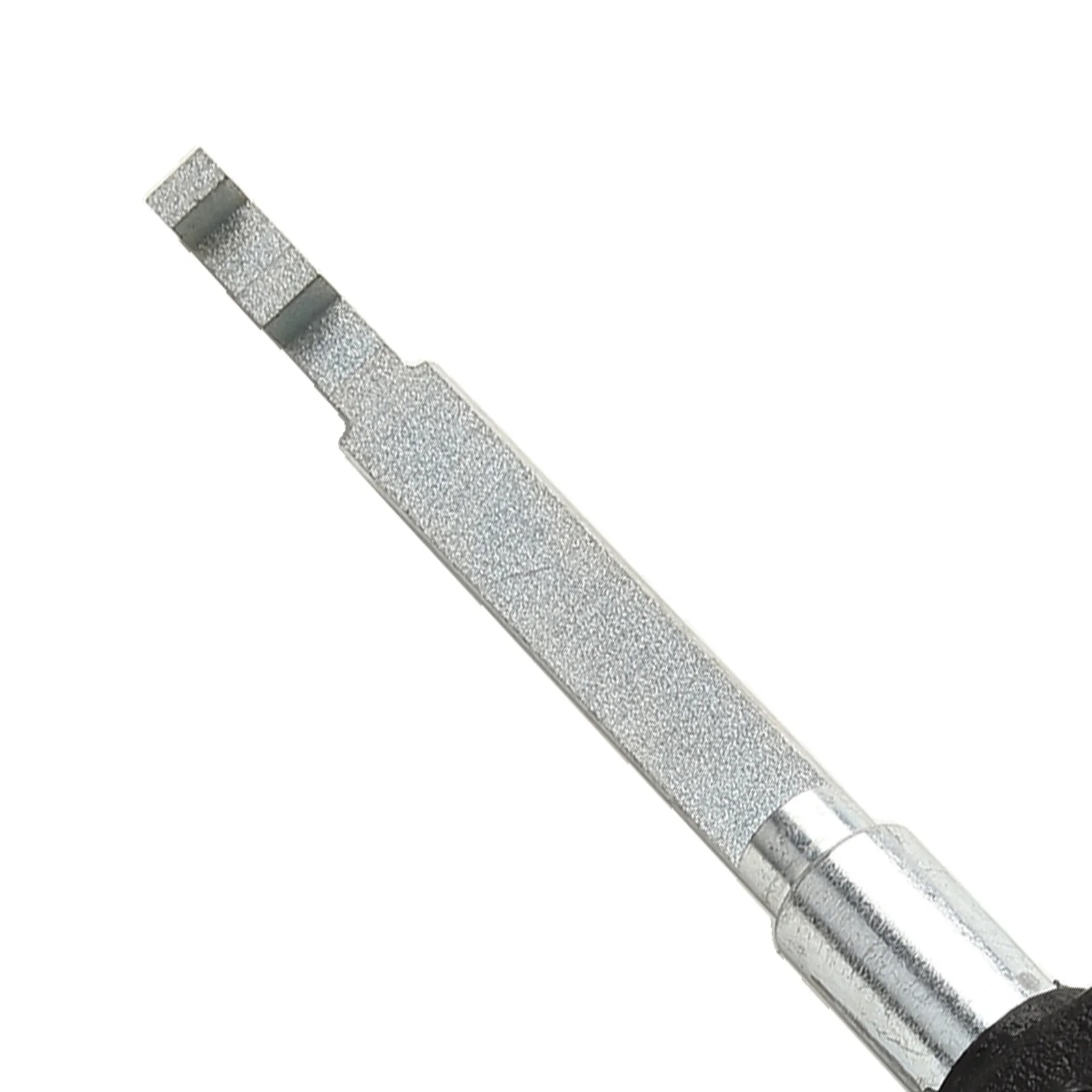 Comprehensive All-in-One Tool For Head/Fog Lights, MAF Sensors, Coil Sets & More - Exclusively Designed For Volk Swagen