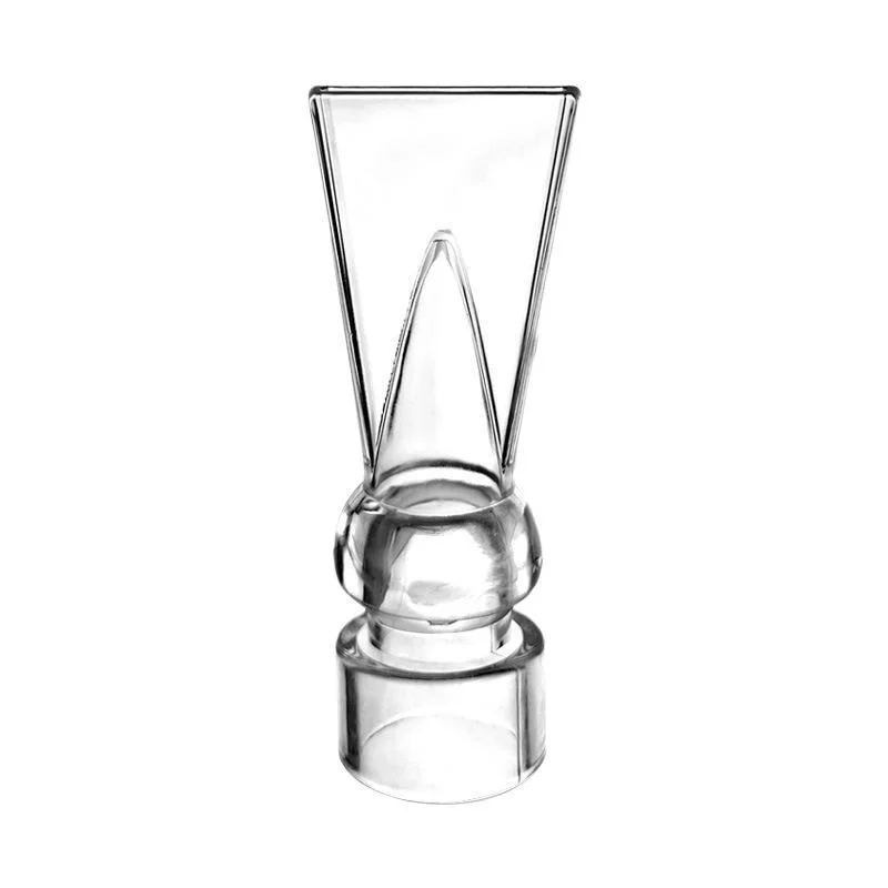 Acrylic Fish Tank Duckbill Nozzle Adjustable Aquarium Filter Pump Rotating Water Outlet Return Pipe Connector Plumbing Fitting