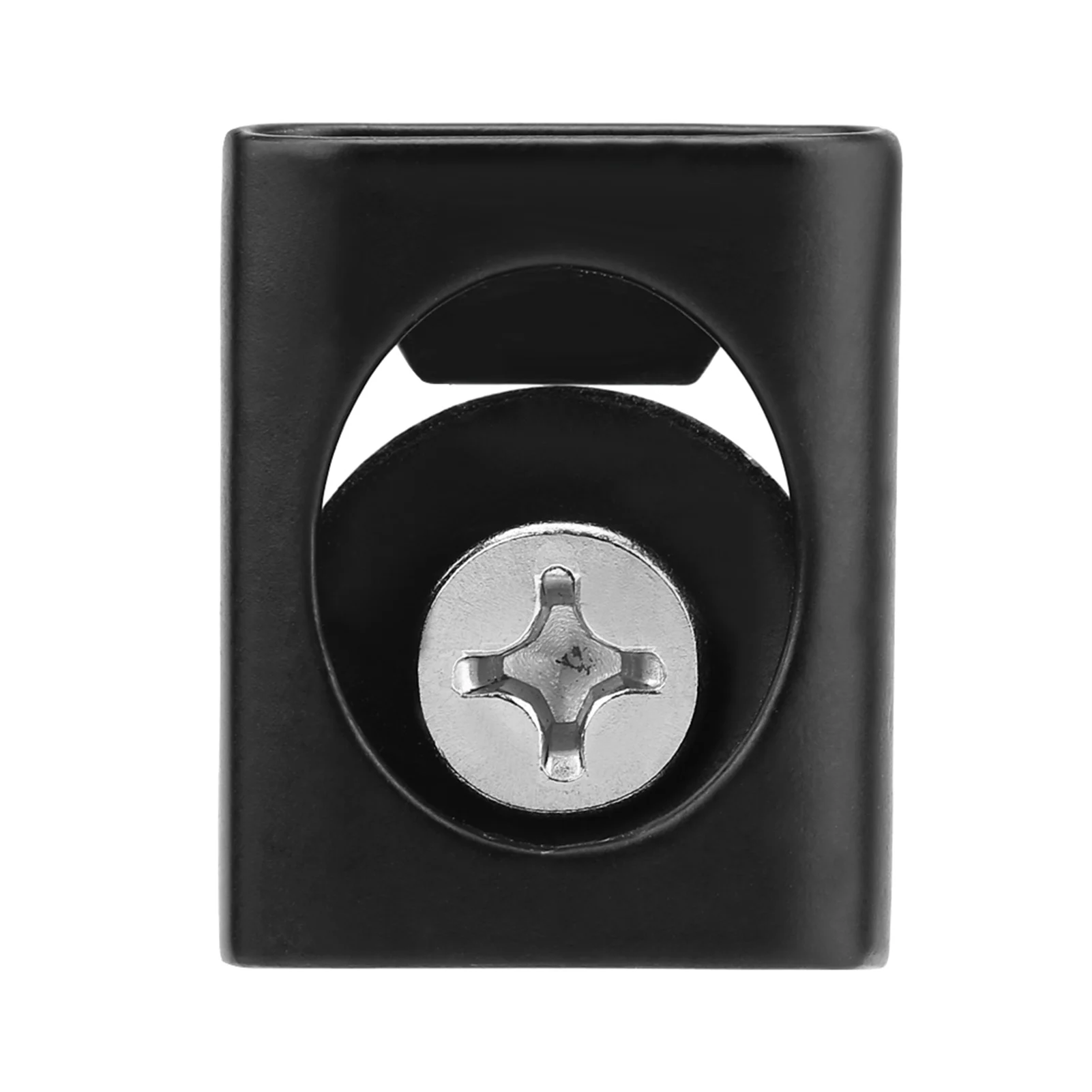 Apribottiglie per birra per auto Targa posteriore Accessorio per portellone montato su Jeep per Jeep Wrangler JK JKU TJ