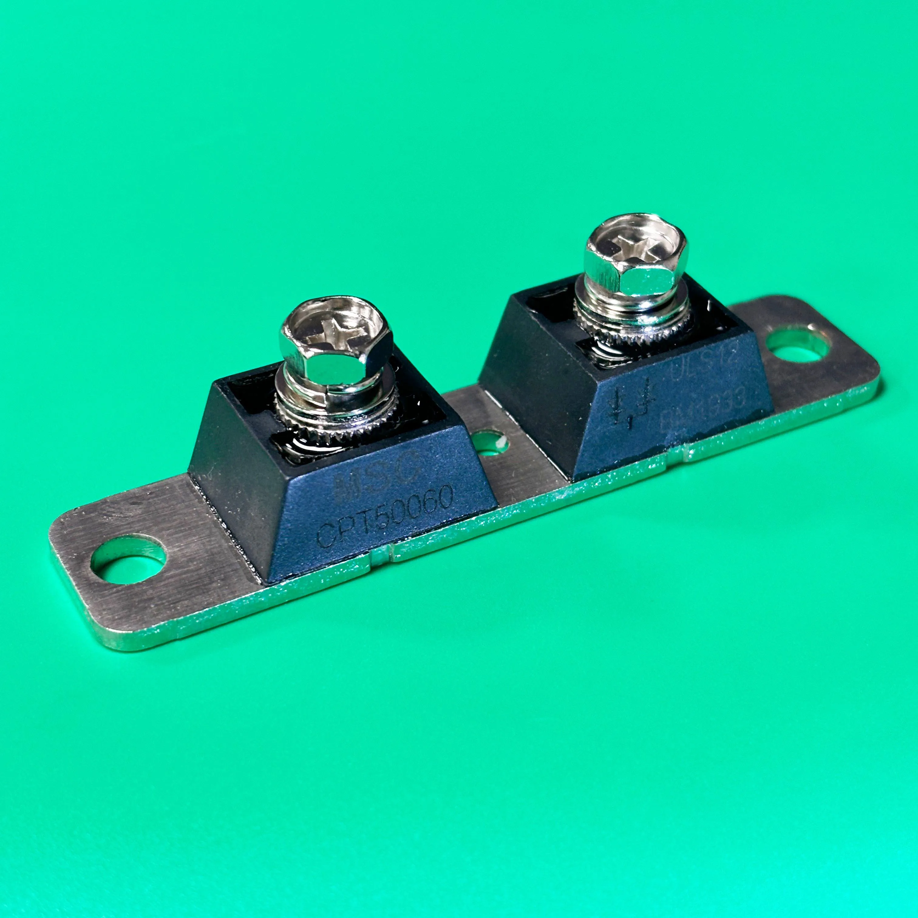 CPT50060 Schottky PowerMod CPT 50060 DIODE MOD SCHOTT 60V 250A 2TOWER MODULE CPT-50060 CP T50060