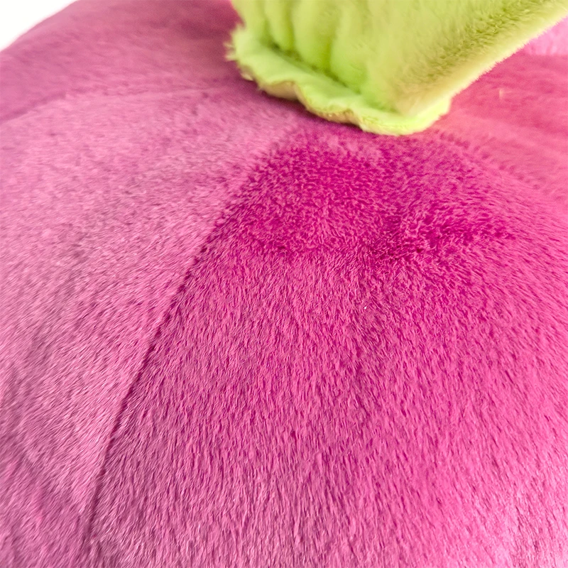 50cm applin pokemon brinquedo de pelúcia anime boneca dos desenhos animados grande pokémon plushie kawaii pelúcia dipplin travesseiro presente para crianças aniversário natal