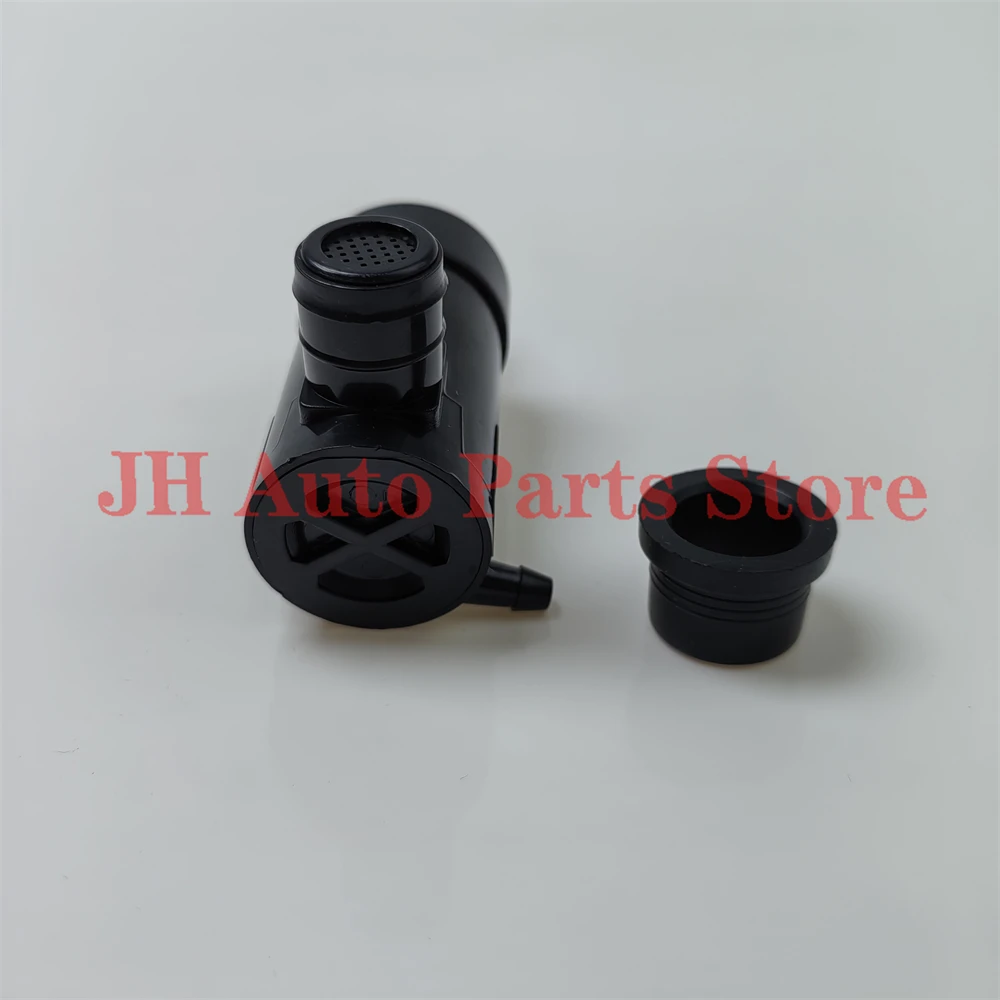 

Насос омывателя лобового стекла JH для CM Chevrolet Epica Opel Antara Captiva Spark 9068937 9030175