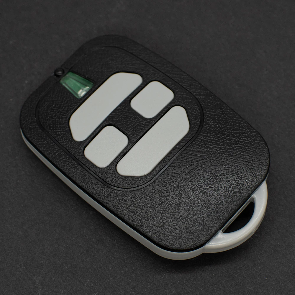 2025 Neue DEA GTI2N GTI4N Garagenfernbedienung für DEA GTI2 GTI4 GTI2M GTI4M MIO TR2 TR4 433,92 MHz Rolling Code Openenner