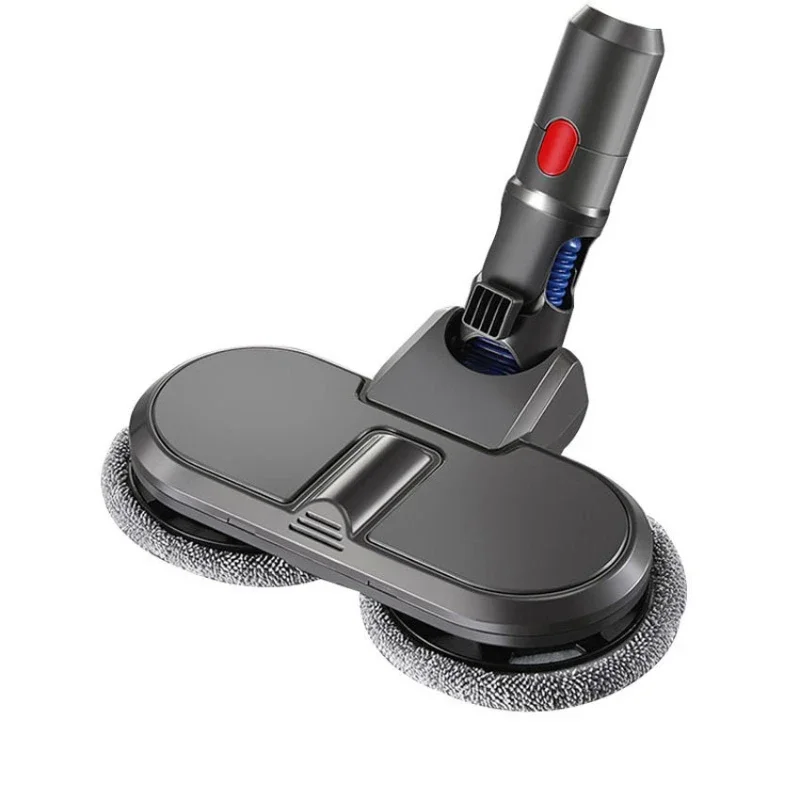 

Applicable to dyson Dyson vacuum cleaner mop head V6V8V11V15 floor brush rag water tank slim accessories