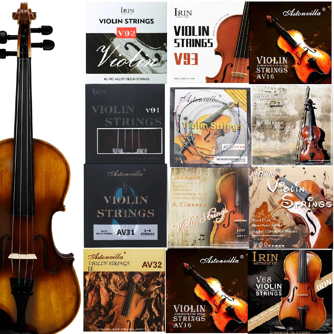 1/3/10 Set Professi…