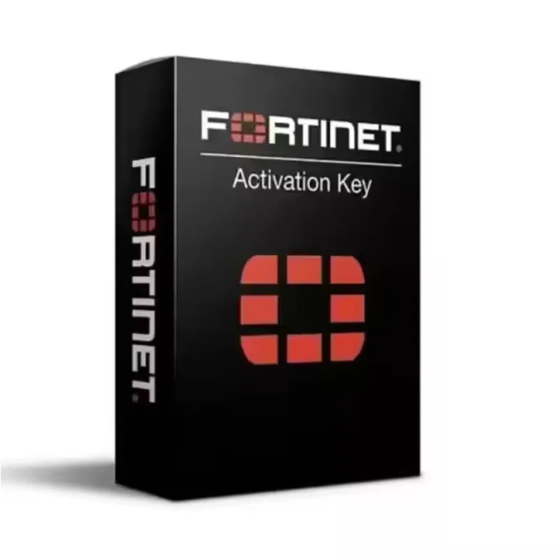 Fortinet Firewall F… - image