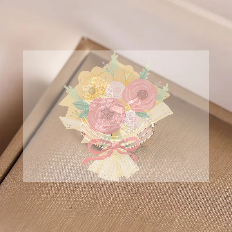 Роскошные-броши-в-виде-лошади-со-стразами-для-женщин-и-мужчин-антибликовая-булавка-с-лацканами-в-виде-животных-модная-одежда-ювелирные-аксессуары-подарок