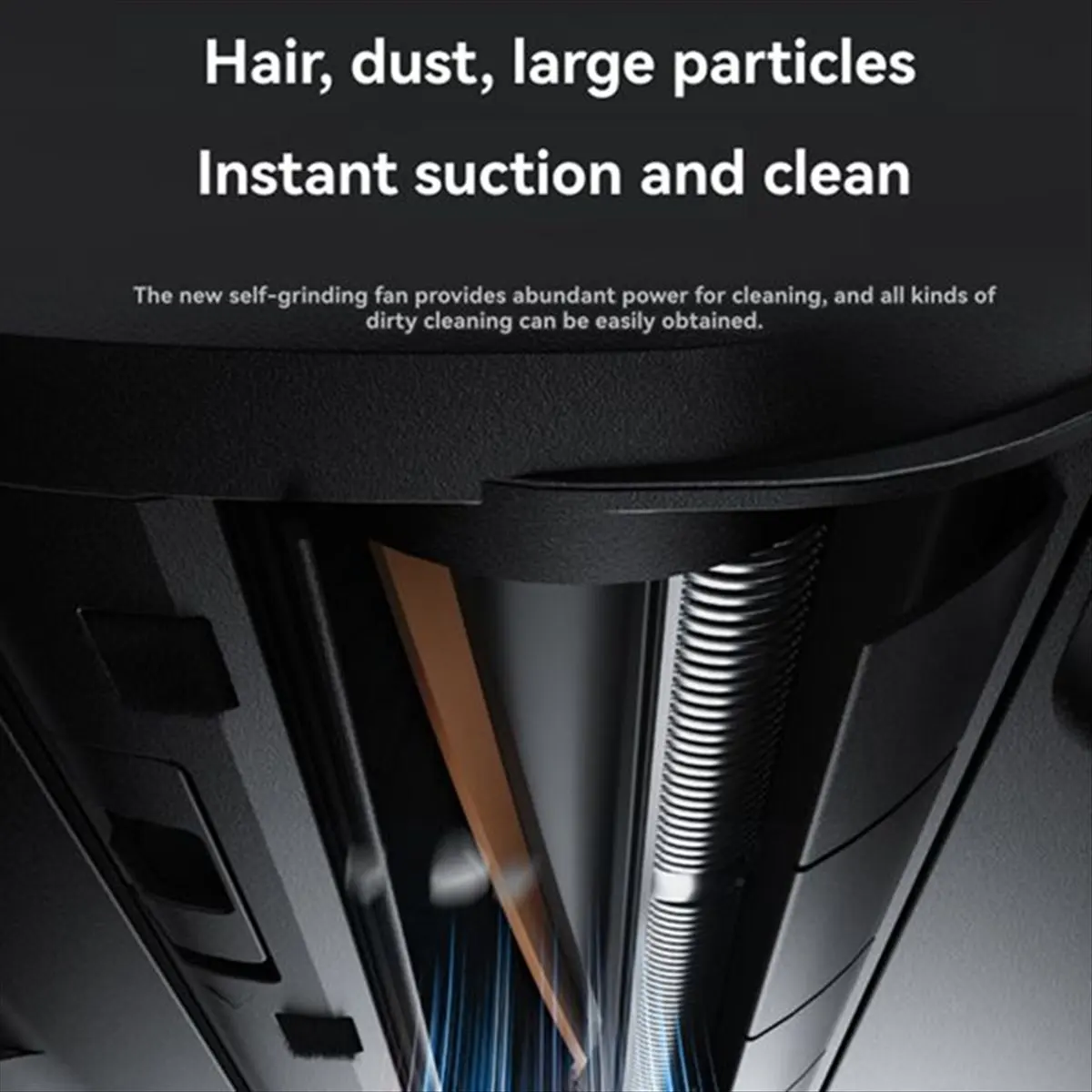 

Комплект из 9 аксессуаров для пылесосов H40 / D101CN: основная и боковые щетки, салфетки для мытья полов, мешки для сбора пыли, фильтры [запчасти]