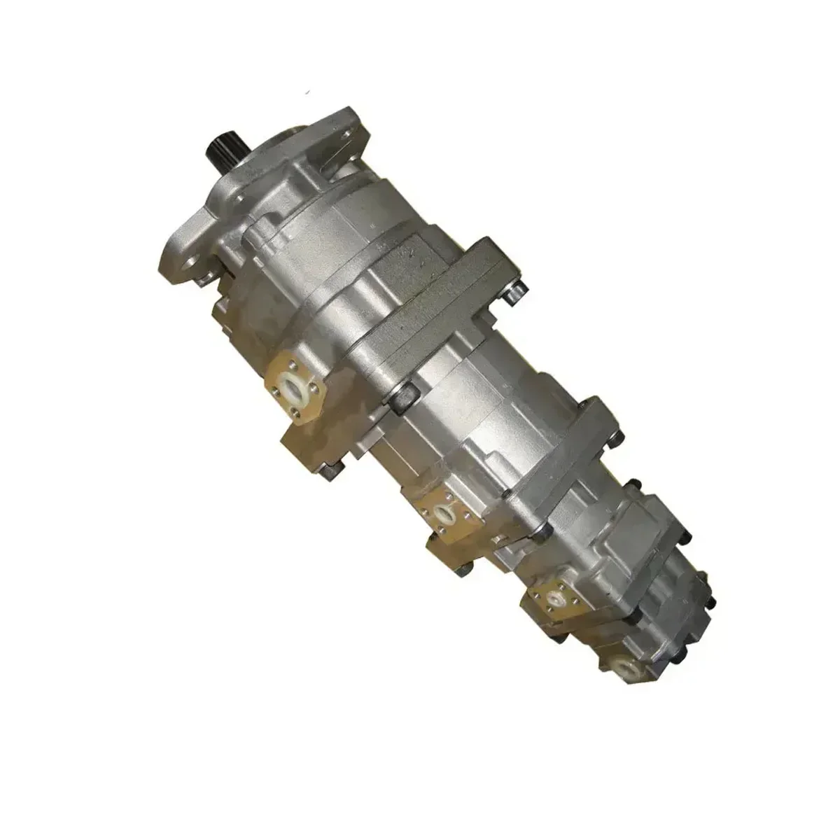 705-56-24020 Hydraulic Pump fits for Komatsu Excavators PC200-1 PC220-1