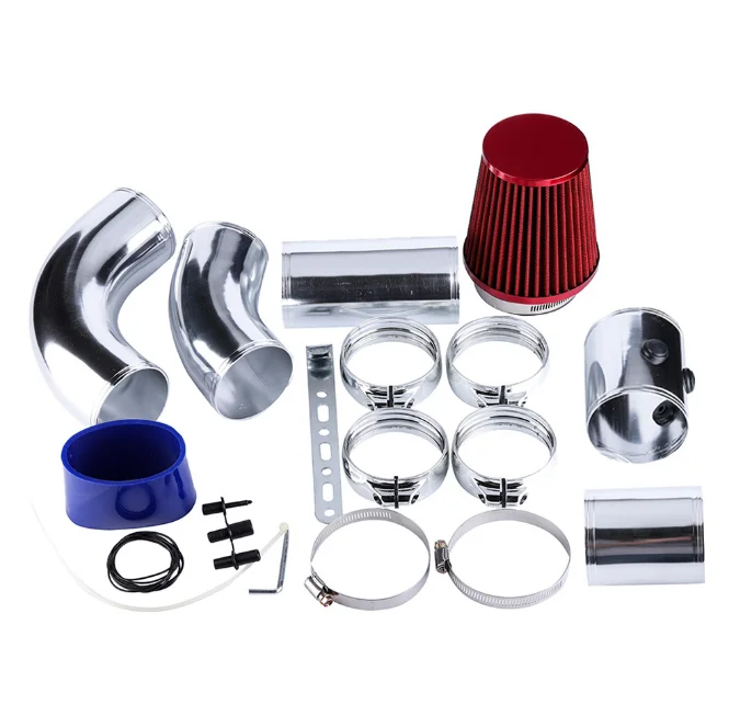 Tlf 76MM Universl I…