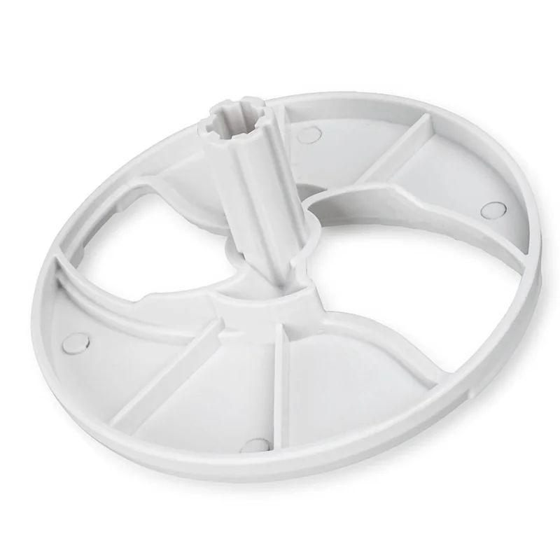 B98A-محضر الطعام حامل القرص Forbraun Forbraun منتج أغذية Forbraun K600 K650 K700 K750 FP3010 FP3020