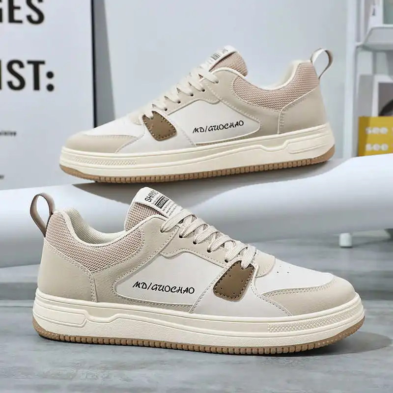 With Ties Demi-season Womens Panske Tenisky Tennis Sneakers Wholesale Luxury Brand Designer Shoes Sports Sneskers Premium