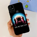 case-c13